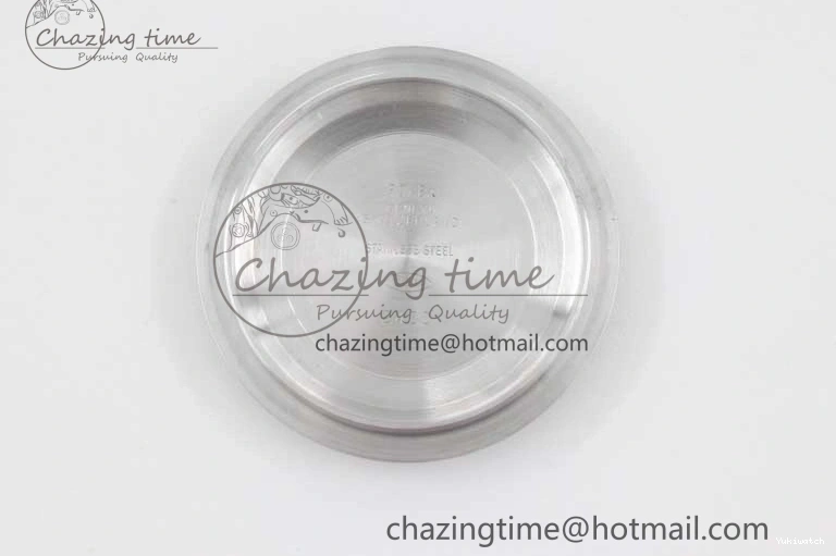 Full Arabic 41 Datejust on Dial Markers Best TWF 1:1 A2824 Edition SS Diamonds Bracelet Jubilee 0103